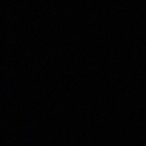 Meet your Posher, Quinn